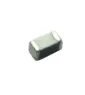 Pulse Electronics_PE-1008CLH1R5STS_FIXED IND 1.5UH 1.4A 91MOHM SMD