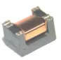 Pulse Electronics_TC10G00_Audio Transformers / Signal Transformers 120uH 80V 0.12A  1:1 10GD -40 /+85 2-line 1-Ch Non-PoE