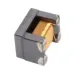 Pulse Electronics_PE-1210AGC220STS_Common Mode Chokes / Filters 1100Ohms 80V 0.25A RDC=0.5 -40 / + 125C AEC-Q200