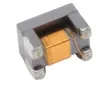 Pulse Electronics_PE-1812AGC220STS_Common Mode Chokes / Filters 1200Ohms 80V 0.31A RDC=1 -40 / + 125C AEC-Q200