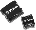 Pulse Electronics_PE-53608NLT_FIXED IND 192UH 900MA 560MOHM SM