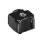 Pulse Electronics_PE-53816SNLT_FIXED IND 17UH 1.02A 100MOHM SMD