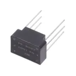 Pulse Electronics_PE-6292_TRANSFORMER