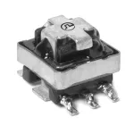 Pulse Electronics_PM2165.070NLT_Current Transformers 0.98mH 1KV AEC-Q200 20A DCR=0.75mOhms