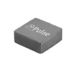 Pulse Electronics_PM2240.332NLT_FIXED IND 3.3UH 15.1A 9.42 MOHM