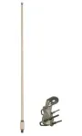 Pulse Electronics_RO2202NFKIT_ANTENNA 217-222MHZ1.6DB