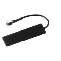 Pulse Electronics_SB2400SMB6_ANT STEALTH BLADE 2.4-2.5