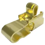 Pulse Electronics_SW0173N_ANTENNA TX15005-001 CLIP