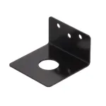 Pulse Electronics_TMB34B_TMB 3/4 MOUNT