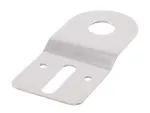 Pulse Electronics_TMB34D_STAINLESS TMB 3/4 MOUNT FOR DODG