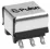 Pulse Electronics_TX1281_PULSE XFMR 1CT:1 2MH