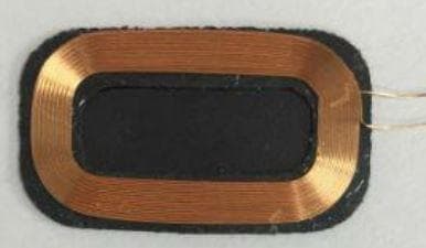 Pulse Electronics_WMRR124F-2