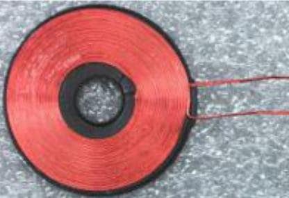 Pulse Electronics_WMRT130F-0