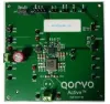 Qorvo_ACT4752EVK1-101_Power Management IC Development Tools ACT4752QI101 - 40V SyncBuck USB PD PPS C