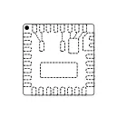 Qorvo_ACT88320QI103-T_Power Management Unit 2.7V to 5.5V 32-Pin TQFN EP