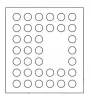 Qorvo_ACT88325VA120-T_Power Management Specialized - PMIC Adv PMIC 3 Bucks 2 LDOsLoad BypassSwitch