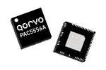 Qorvo_PAC5556AQXSR_Motor / Motion / Ignition Controllers & Drivers 600V BLDC Motor Controller and Driver