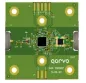 Qorvo_QPA8840EVB-01_RF Development Tools 1.8GHz 12 V power doubler MMIC 22dB Gain