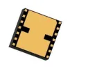 Qorvo_QPA9421SR_RF Amplifier 2.11-2.17GHz 0.5W PA