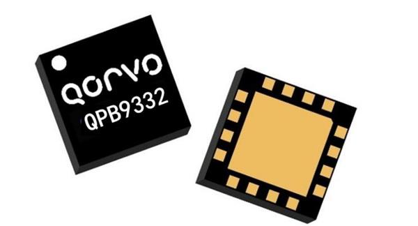 Qorvo_QPB9332SR
