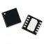 Qorvo_QPC1217QTR13-5K_RF Switch ICs DPDT GPIO (QM11022 AUTO)