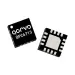 Qorvo_QPC6713TR7_Attenuators 50-6000MHz 7-Bit 31.75dB .25dB step