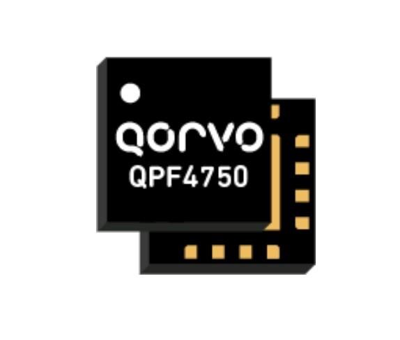 Qorvo_QPF4750TR13
