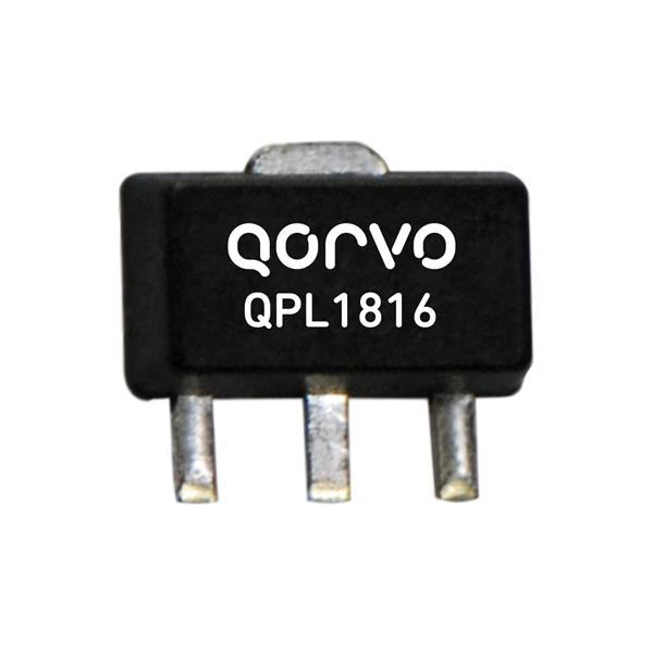 Qorvo_QPL1816TR13