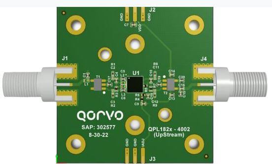 Qorvo_QPL1820EVB-04
