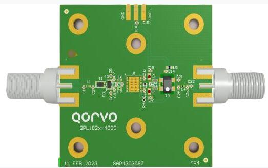 Qorvo_QPL1823EVB-03
