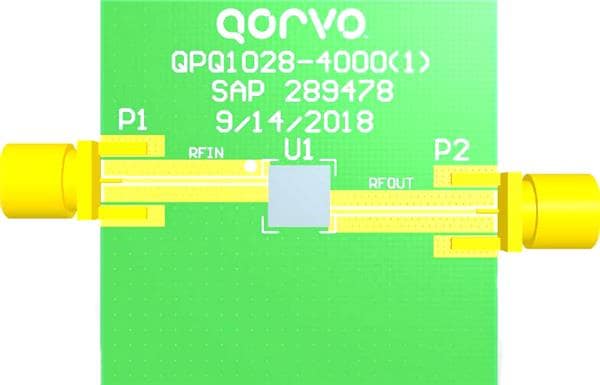 Qorvo_QPQ1028EVB
