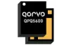 Qorvo_QPQ5600TR13_Signal Conditioning 6GHz Wi-Fi U-NII 5 bandBoost Filter