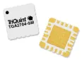 Qorvo_TGA2704-SM_RF Amplifier 9-11GHz 8 Watt Gain 21 dB