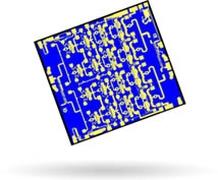 Qorvo_TGA4543