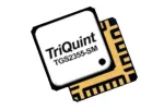 Qorvo_TGS2355-SM_RF Switch ICs .5-6GHz SPDT 100 Watt GaN