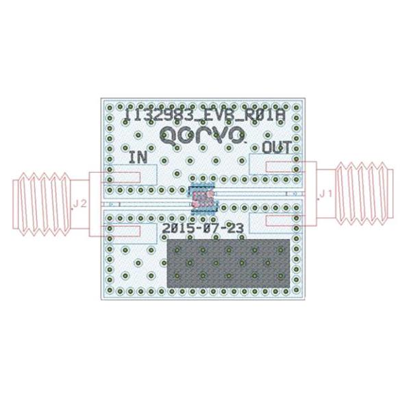 Qorvo_TQPQ1285PCB4B01