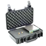Quantic X-Microwave_XM-PSK2-09_RF Development Tools Prototype Station Kits,
