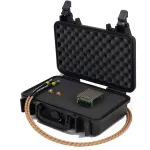Quantic X-Microwave_XM-PSK3-21_RF Development Tools Prototype Station Kits,