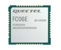 Quectel_FC06EACTA_DEVELOPMENT BOARD FOR FC06EACMD