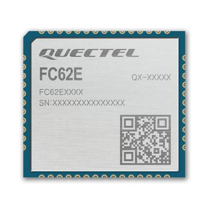 Quectel_FC62EAAMD