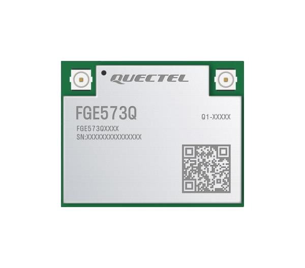 Quectel_FGE573QAAMD