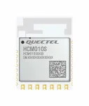 Quectel_HCM010SABTB-0P_HCM010S