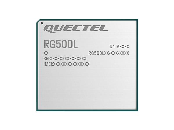 Quectel_RG500LNAAA-E55-UGADA