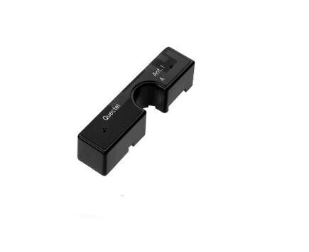 Quectel_YF0002BA