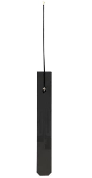 Quectel_YF0008AA