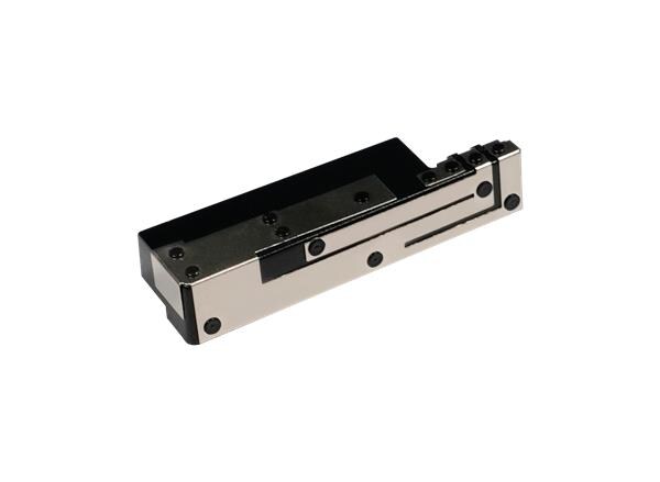 Quectel_YMCP001AA
