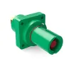 Radiall USA, Inc._390111_Heavy Duty Power Connectors SPPC-PWL-PD-L2-BK-M12-T7 Power connector, 400A / 750A