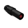 Radiall USA, Inc._390065_Heavy Duty Power Connectors SPPC-PWL-PS-L1-BR-M12-T4 Power connector, 400A / 750A