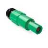 Radiall USA, Inc._390086_Heavy Duty Power Connectors SPPC-PWL-LS-L1-BR-S-120-M Power connector, 400A / 750A