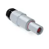 Radiall USA, Inc._390088_Heavy Duty Power Connectors SPPC-PWL-LS-L3-GY-S-120-M Power connector, 400A / 750A